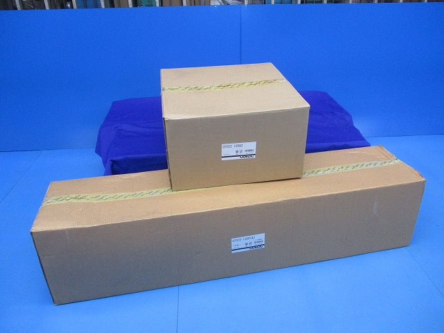 LEDスタンドライト OT022126LR