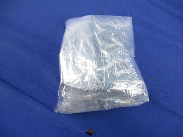 ダクタークリップ(14個入) DC-63