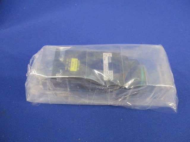 φ30照光押しボタンスイッチ AR30E5L-10M3G