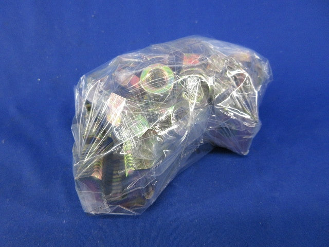 吊りボルト振れ止め金具(20個入) DLEF3