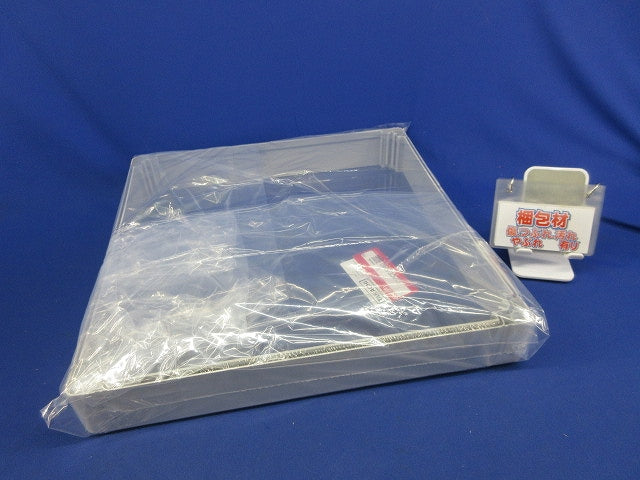 エクステンションフレーム(新品未開封) OPCE4040