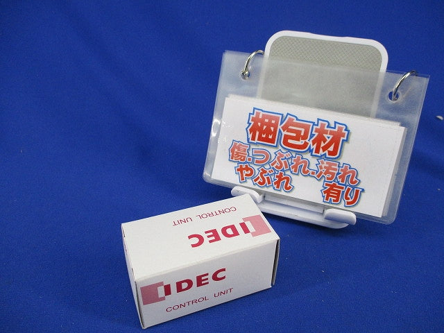 LED表示灯(緑) AP22M-2Q4G
