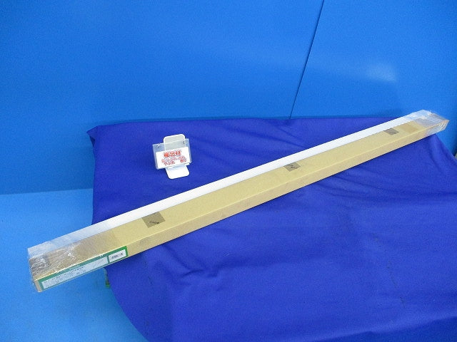 LED間接照明(電球色)(器具本体新品未開梱) DSY-4776AT/WT/YT+LF15L