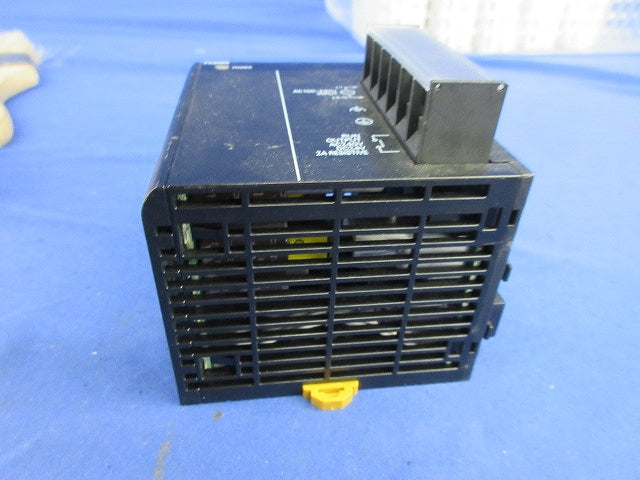 電源ユニット(ジャンク品) CJ1W-PA205R