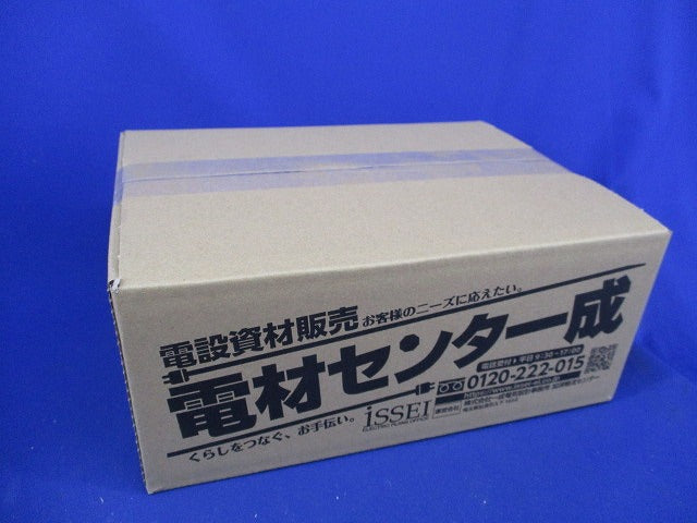 PF管用カップリング・コネクタセット(混在15個入)(ベージュ)(キズ・汚れ有) FPC-30Y他