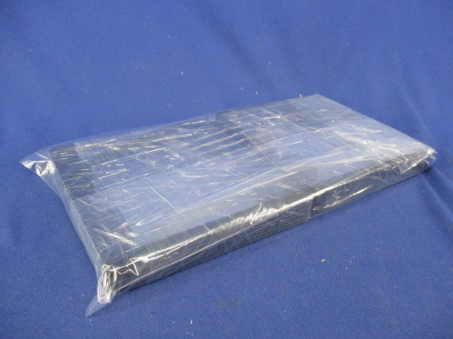 中四角2個用スイッチカバーセット(混在17個入)(キズ・汚れ有) CV42FB他