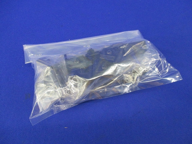 OSライン専用エンドキャップセット(混在13個入) DHM2223B他