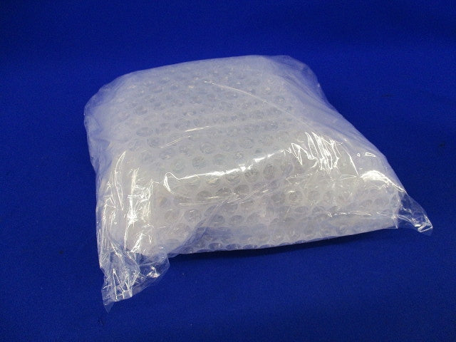 LEDダウンライト 軒下用φ100 LRD9101