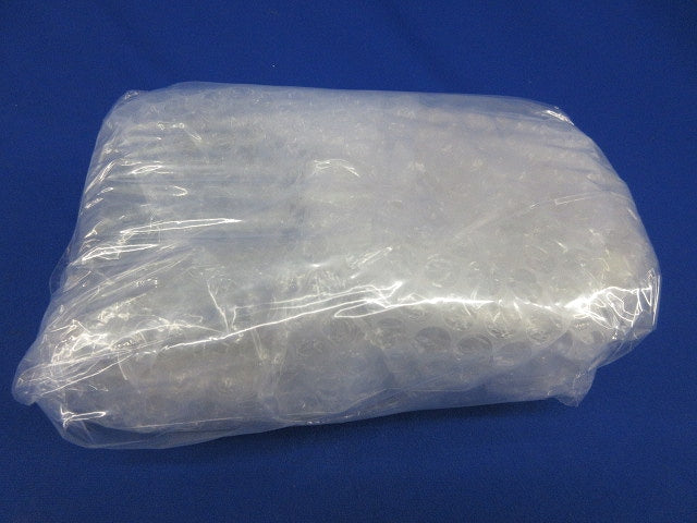 LEDダウンライトφ100 LGW71627LE1