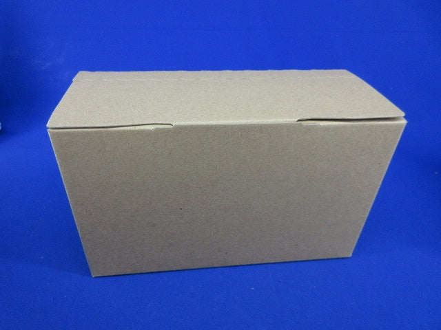 大形四角1個用スイッチカバー(22個入)(黒)(キズ・汚れ有) 型番不明