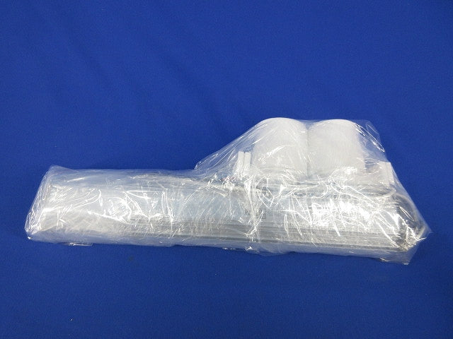 LEDランプ電源ユニット LEP14LE11/24HK-3
