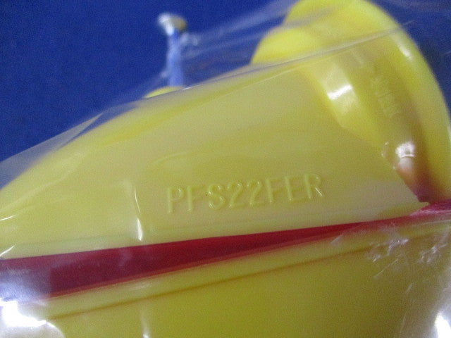 プラフレキPFS用 シングルコロ(10個×3計30個入) PFS-22FER