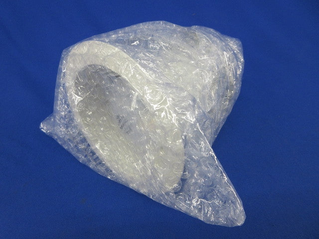 白熱灯照明器具 ダウンライトφ100(レフ電球付) NL78857WK