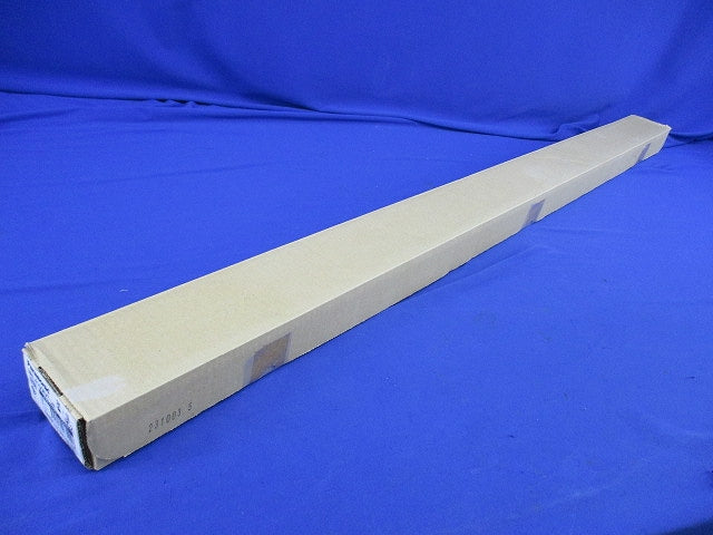 LED照明器具(ライトバー側)(温白色) NNL4100EVTL A9