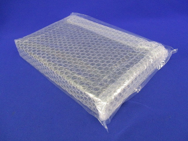 ユニット用埋込ボックス A-T1