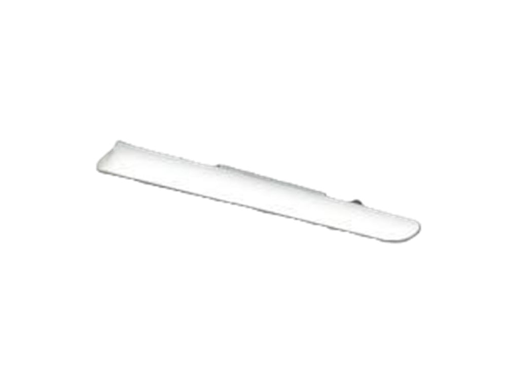 LEDライトユニット 5000K 本体無 EL-LU23023NAHTN