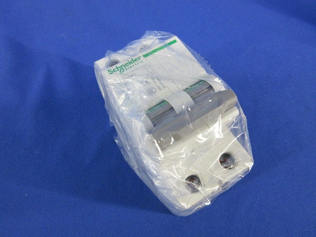 サーキットブレーカ OSMC32N2C10