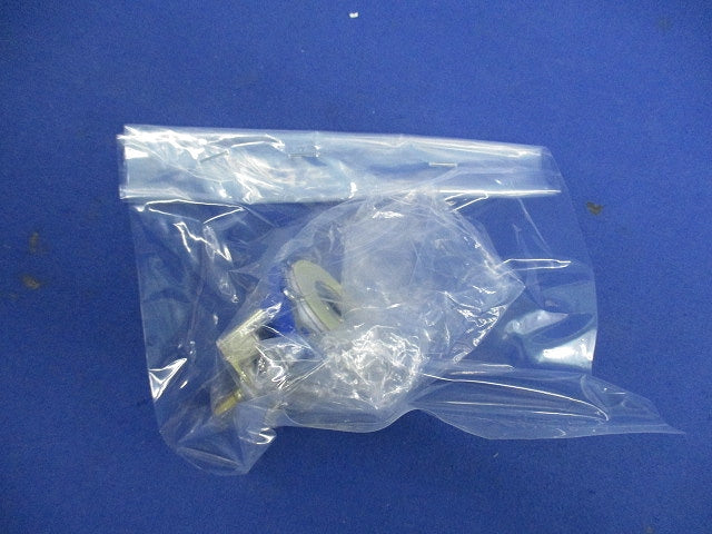 デジタルコードスイッチ15°DPスイッチ DPP01 015J20R