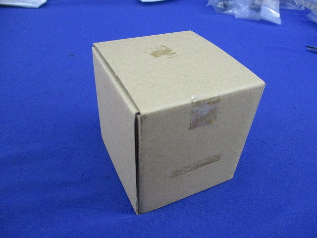 コードスイッチ DPスイッチ DPP03 020J16RCB