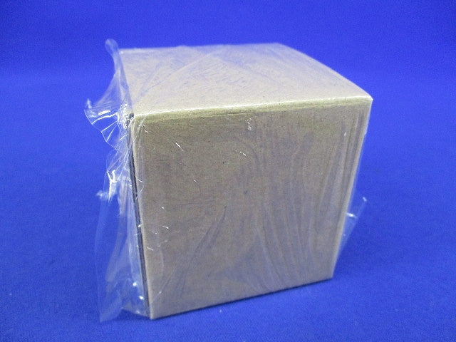 デジタルコードスイッチ DPスイッチ(キズ・汚れ有) DPP03 520J16RCB