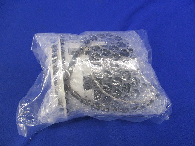 LEDダウンライトφ82(キズ・汚れ有) MSP-080F/WC/PWF/F/11B27/T1/1