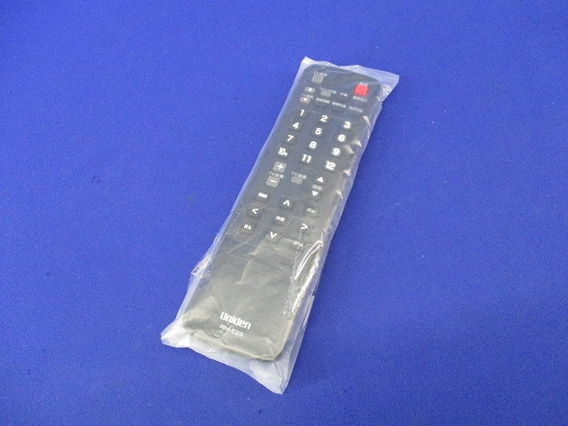 チューナーリモコン RM-E23