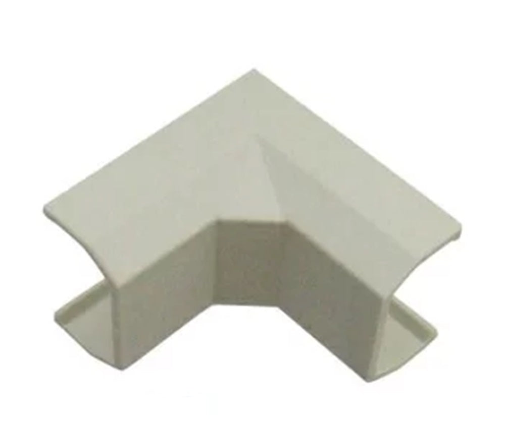 ニュー・エフモール付属品 イリズミ 3号 ミルキーホワイト 5個入 SFMR33-05