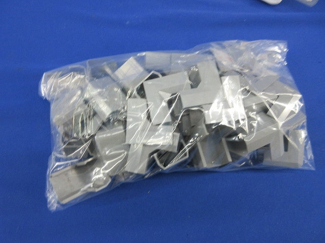 ニュー・エフモール付属品2号セット(混在47個入) SFMR-2他