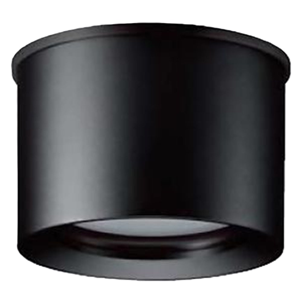 LED 屋外灯 小型シーリング ランプ別売 LLC-7189XB