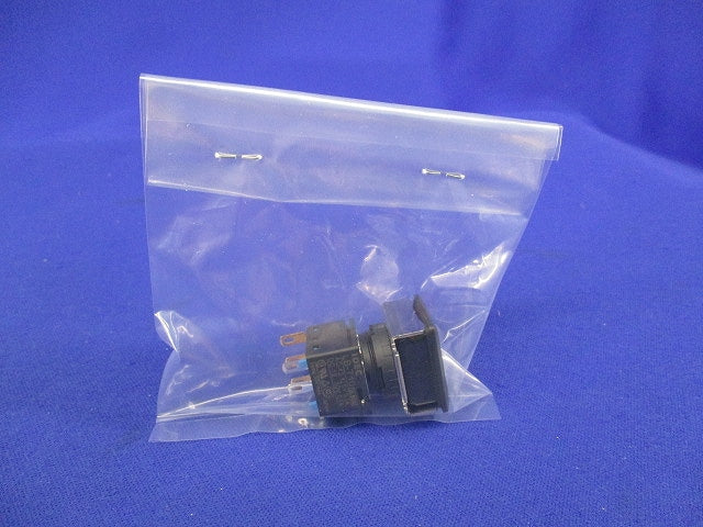 押しボタンスイッチ(汚れ有) LB-T10