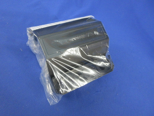 直管継手N型50(キズ・汚れ有) 型番不明
