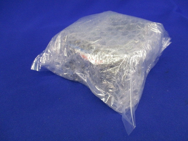 可逆型電磁開閉器(汚れ有) BMP758512