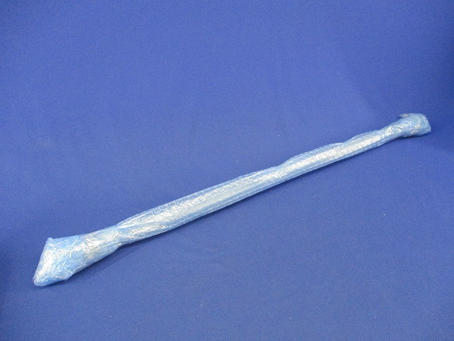 シルクスK LED間接照明(電球色)キズ・汚れ有 LSXK-0702-L30-DF-I-13