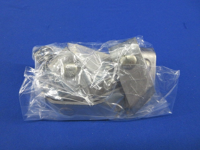 カバー止め金具(ステンレス)(7個入) S-CVCD1