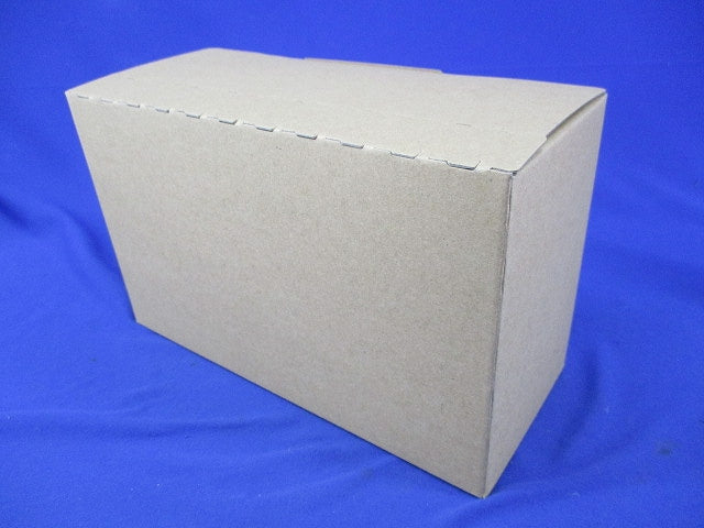 メタルモールA型付属品セット(混在20個入)(キズ・汚れ有) M125他