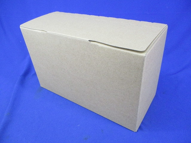 メタルモールB型付属品セット(混在12個入)(キズ・汚れ有) M210他