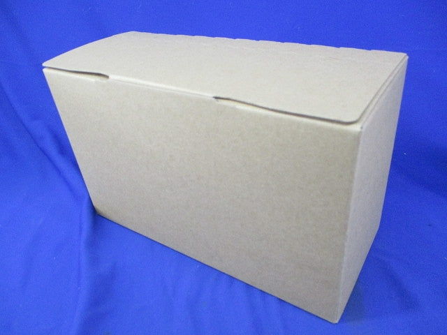 メタルモールB型付属品セット(混在12個入)(キズ・汚れ有) M210他