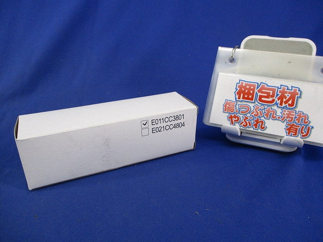 LEDドライバー E011CC3801