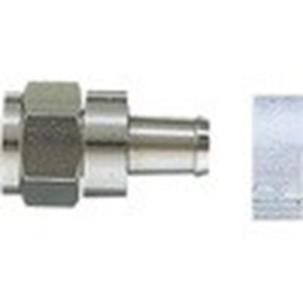 5C接詮 10個入り FP-5-10