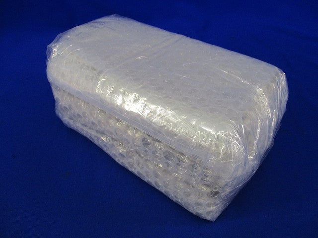 上下自在継ぎ金具(4組入) QRFG1NBF