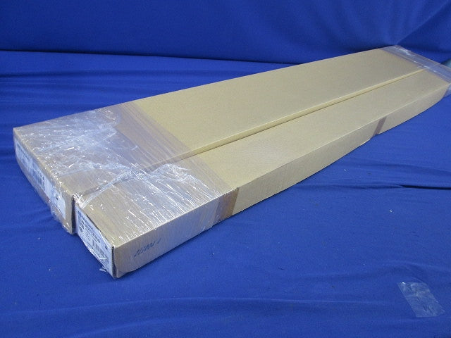 LEDベースライトセット(新品未開梱) ELR4101A+ELUN44001CNPN9