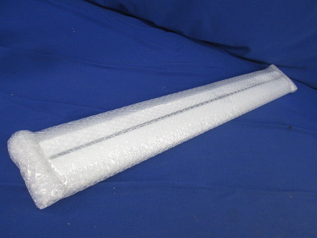 LED建築部材照明器具(電球色)(2本入)(新品未開梱) NNF26906JLZ9