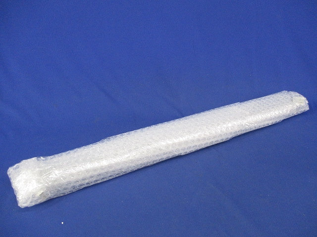 LED間接照明器具(キズ・汚れ有) SCF-LED504L30-F1-APD