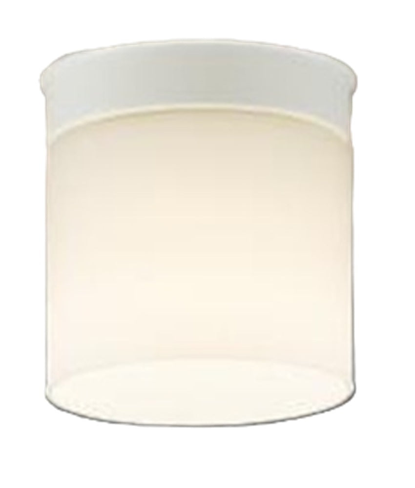 LED小形シーリングライト ランプ別売 LEDG88056