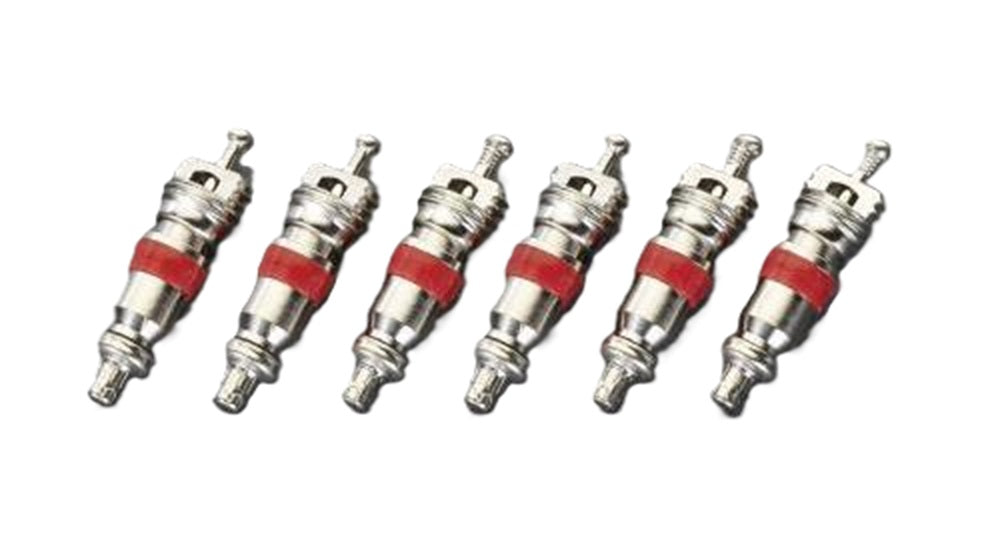 バルブコア 6個入 EA400-2-06