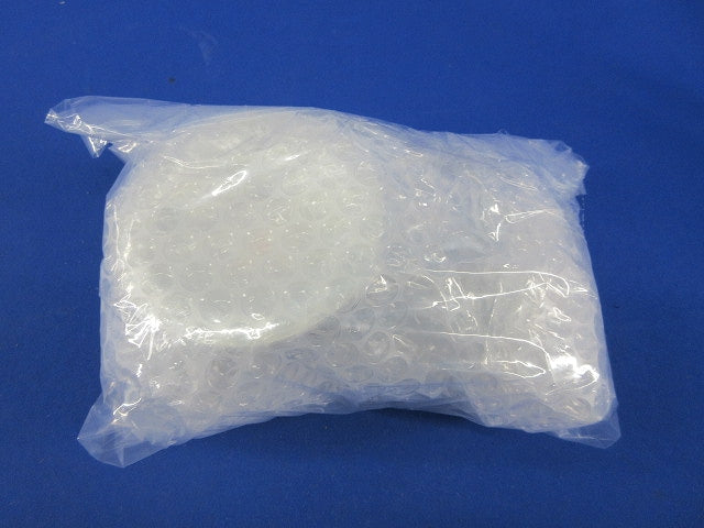 LEDダウンライトφ75(電球色)(キズ・汚れ有) DDL-8790YW