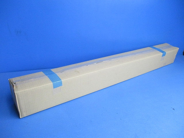 LED・蛍光灯器具用ガード(3個入) FK41533