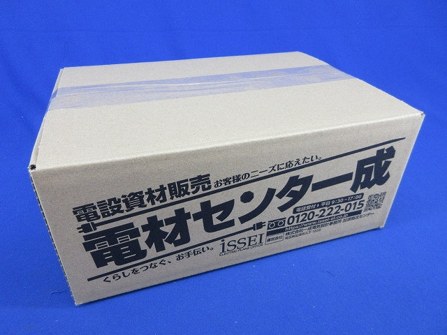 Pマウス PLジョイントφ30(9個入)(未使用品)(キズ・汚れ有) 型番不明