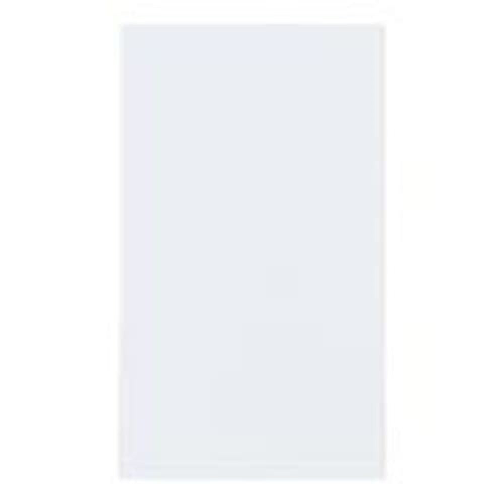 SO-STYLE カバープレート 1連用 取付枠付 マットホワイト WNS6091W