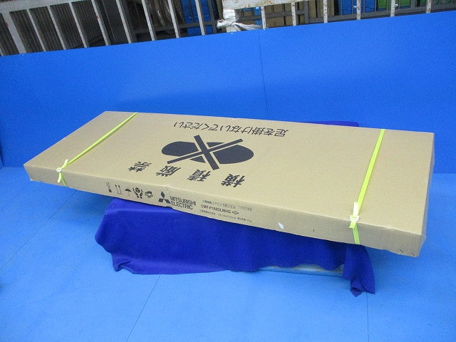 エアコン化粧パネル CMP-P160DLWHG